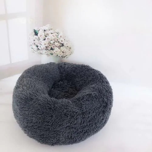 Cama Súper Suave para Mascotas