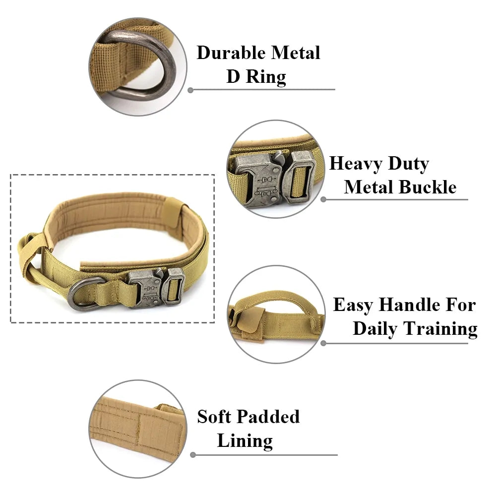 Collar para Perro