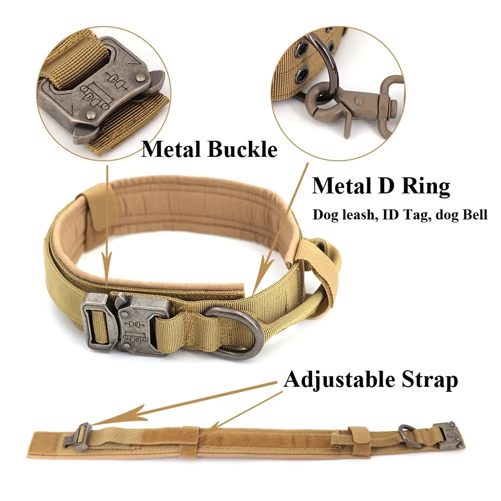 Collar para Perro