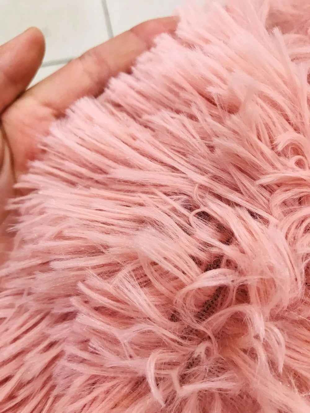 Cama Súper Suave para Mascotas
