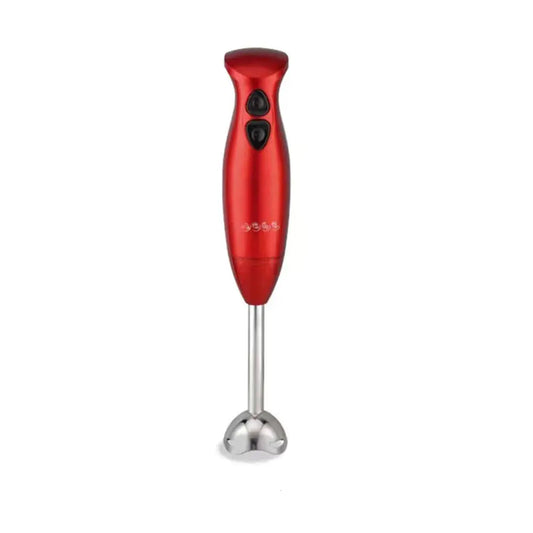 Baby Milk Shake Stirrer for Supplementary Feeding