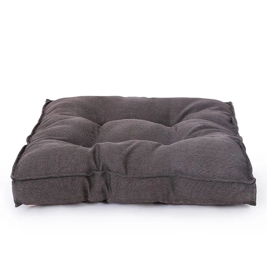 Colchoneta para perros Soft Nest
